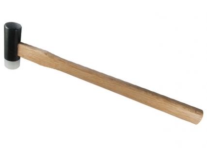 225g Fret Hammer