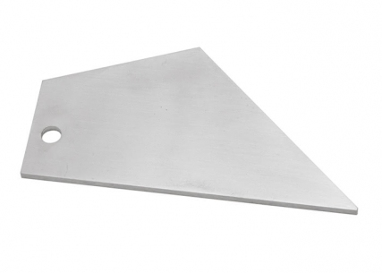Fret Rocker