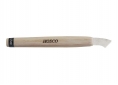 Hosco® Fret Slot Cleaning Saw • Single Blade • 0.5mm
