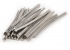 Nickel Silver Fret Wire • Pre-Cut • Jumbo • 2.90mm