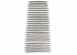 Stainless Steel Fret Wire • Pre-Cut • Medium • 2.40mm