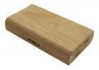 Double Sided Fretboard Radius Sanding Block • 14'' & 16''