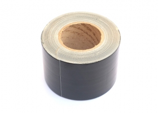 Gaffer Tape