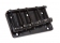 Gotoh® 5 String Bass Bridge • 205B-5 • Black