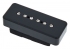 Gotoh OLD-1 P-90 Soapbar Pickup • Black