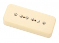 Gotoh OLD-1 P-90 Soapbar Pickup • Cream