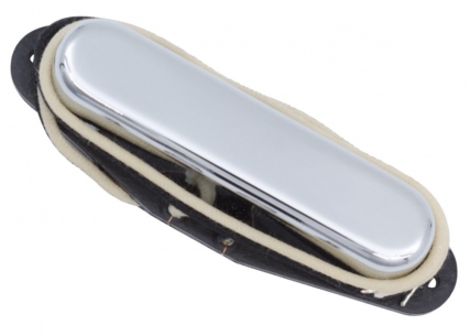 Gotoh Telecaster® Style Guitar Pickup • Neck • Classic
