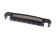 Gotoh® Stopbar Tailpiece • Black • Metric Studs