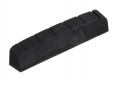 Graphite Nut for Gibson® • Pre Shaped • Slotted