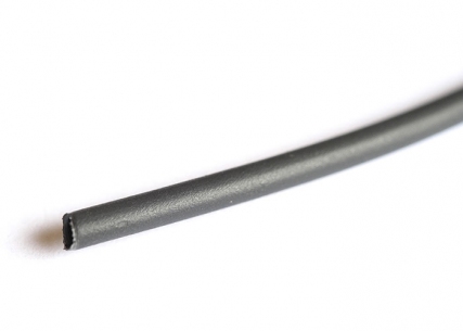 Heatshrink Tubing • 1/16''