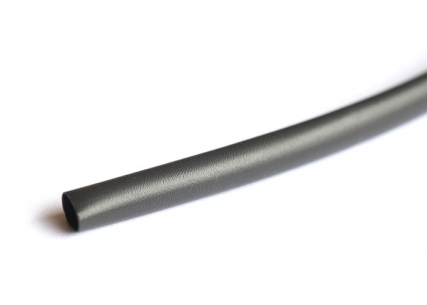 Heatshrink Tubing • 1/8''