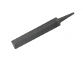 Hosco® Feather Edge File