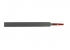 Hosco Nut Slotting File • .016''