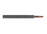 Hosco Nut Slotting File • .028''