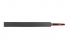 Hosco Nut Slotting File • .032''