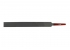 Hosco Nut Slotting File • .036''