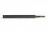 Hosco Nut Slotting File • .042''