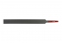Hosco Nut Slotting File • .046''