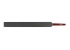 Hosco Nut Slotting File • .050''