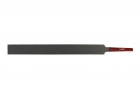 Hosco Nut Slotting File • .056''