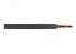 Hosco Nut Slotting File • .056''