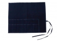 Hosco Roll Up Tool Bag