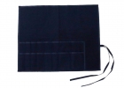 Hosco Roll Up Tool Bag