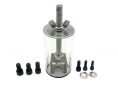 Knob and Bushing/Insert/Anchor Puller