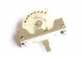 CRL Lever Switch • 3-Way