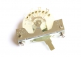 CRL Lever Switch • 5-Way