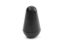 Lever Switch Tip • USA • Black