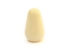 Lever Switch Tip • USA • Cream