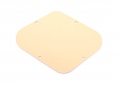 LP® Style Control Backplate • Cream