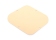 LP® Style Control Backplate • Cream