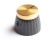 Marshall® Style Amp Knob • Gold Cap