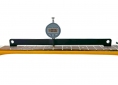 Neck Relief Gauge