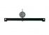 Neck Relief Gauge