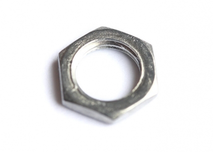 Nut for Potentiometer • Metric