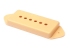 P-90® Pickup Cover • Dogear • 50mm • Cream