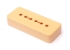 P-90® Pickup Cover • Soapbar • 50mm • Cream