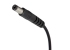 Power-All® Cable for Pedal Power Supplies • Extension • Straight