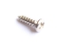 Pickguard Screw • #3 Gibson® Size • Nickel