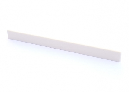 Plastic Acoustic Saddle • Classical