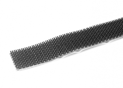 Power-Grip® Pedal Board Tape • 1m