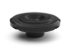 Round Bass String Tree Guide • Black