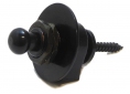 Schaller® Style Straplocks • Black