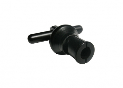Snapz Bridge Pin Puller Tool