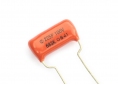 Orange Drop® Capacitor • .068 uF