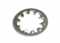 Star Washer for Potentiometer • USA