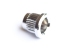 Gotoh® Bass String Ferrule • Nickel